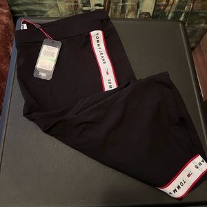 Tommy Jeans Bike shorts